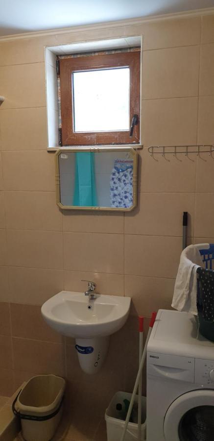 Family Holiday Apartments Breez 1 Varna Eksteriør bilde